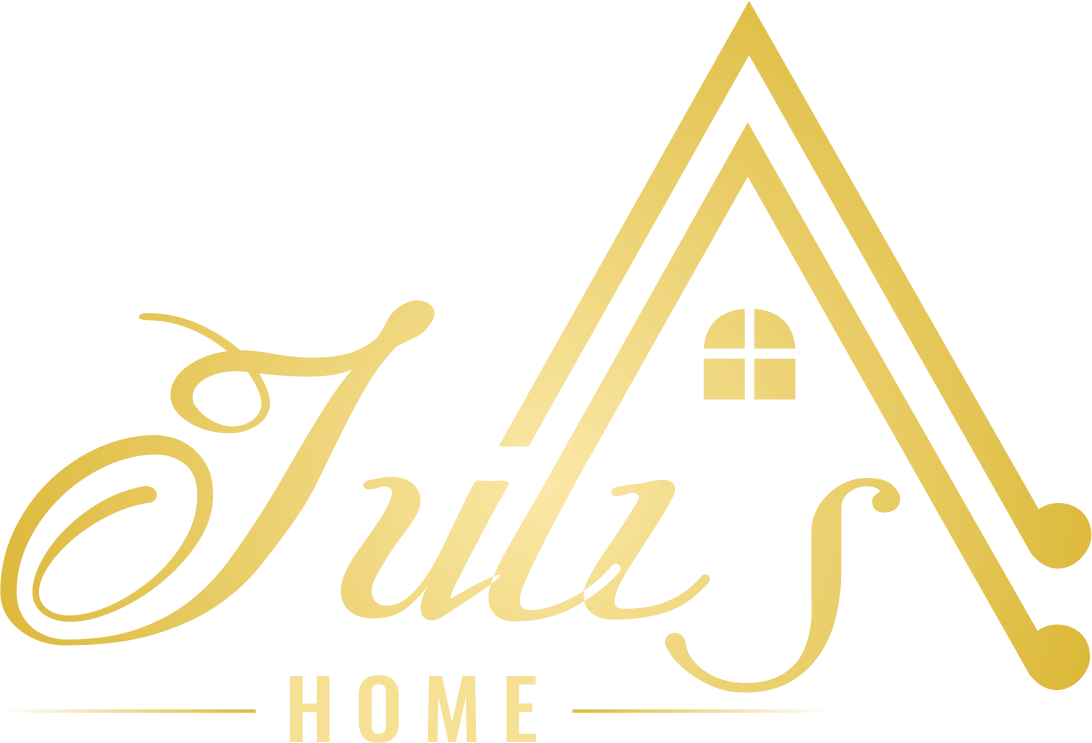 IULIS HOME